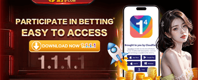 s5 casino app main dashboard view