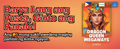Win Big with s5 Casino!