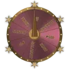 S5 Casino Lucky Draw
