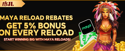 Exclusive promotions and bonuses list