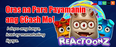 Fastest Payouts in the PH