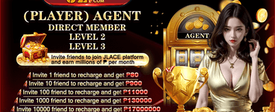 Agent registration and partner portal