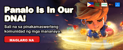 Daily Rewards Await You