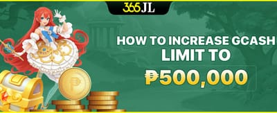GCash payment and deposit guide